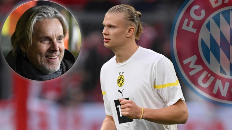 6枚金牌告急！王励勤走险棋，48岁新帅真能顶住吗？（六金岌岌可危！王励勤出险招，48岁新帅能扛住吗？）