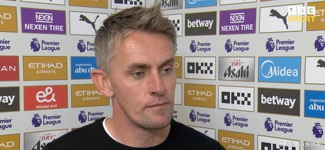 广东男篮在CBA俱乐部杯中以56-30大胜合肥狂风，发挥出色，攻防效率高，取得八强资格。（广东男篮56-30横扫合肥狂风，攻防俱佳晋级CBA俱乐部杯八强）