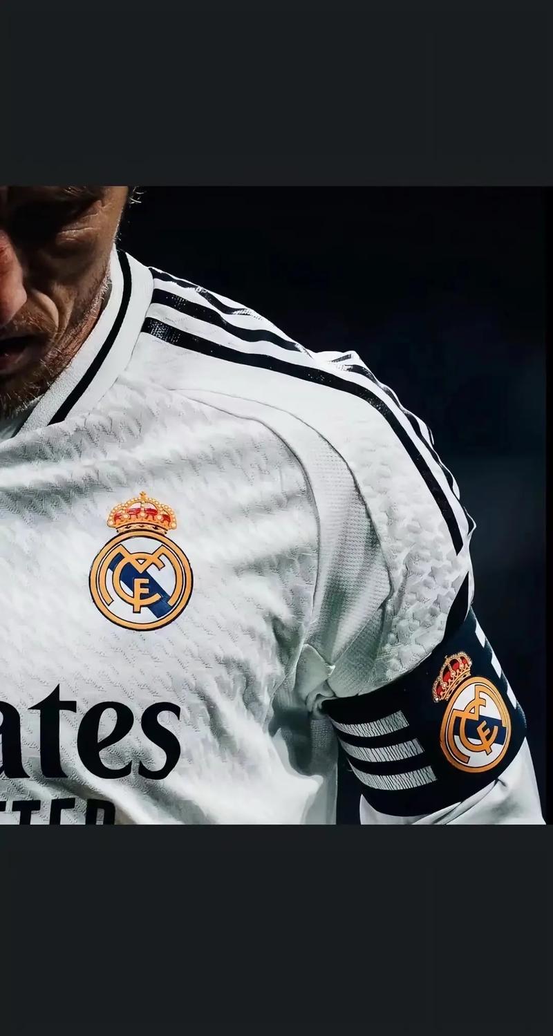 柔佛主帅：我们将在主场全力以赴；零封海港非常重要（柔佛主帅：主场全力争胜，零封海港至关重要）