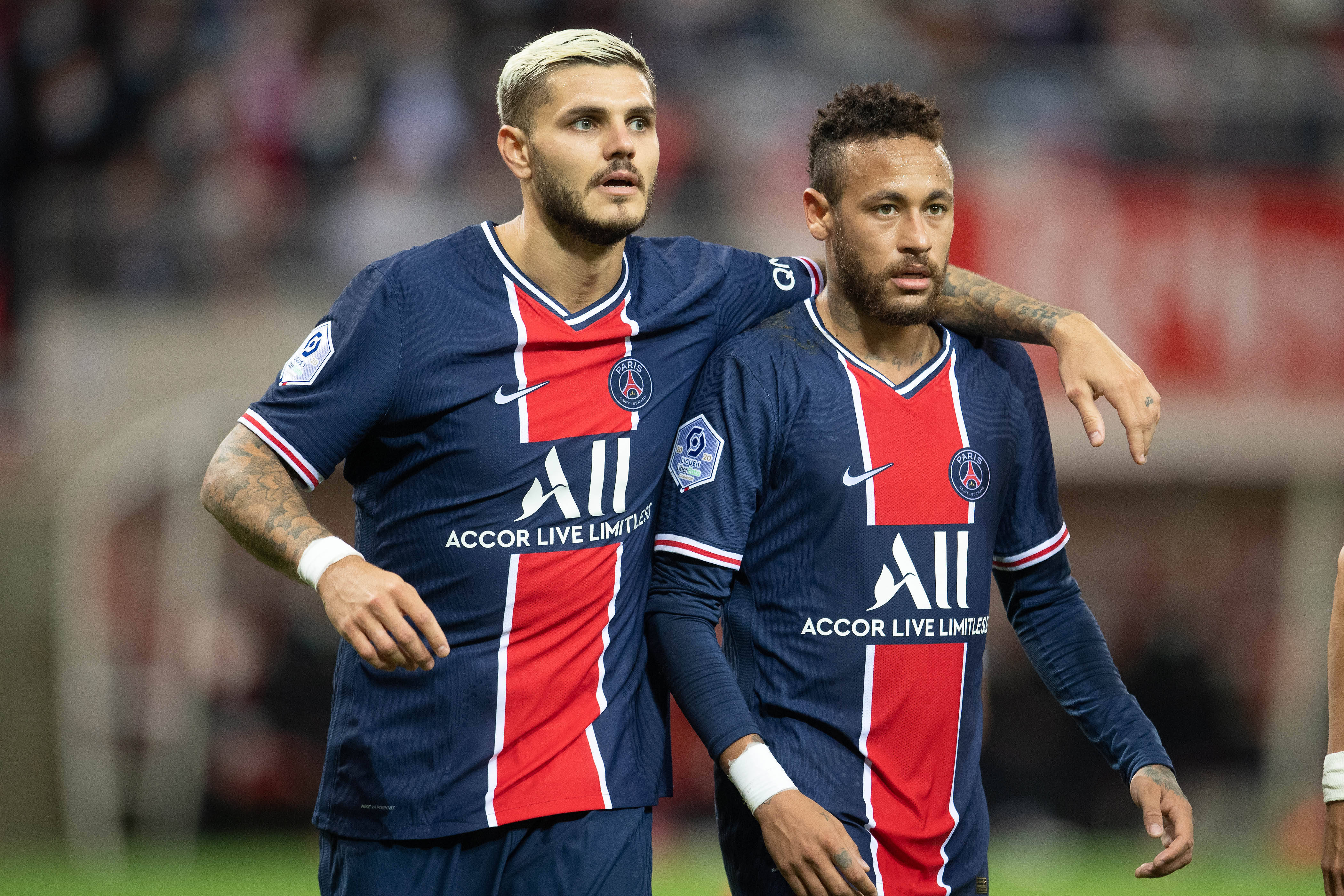 拉齐奥意杯淘汰米兰，扎卡尼：上周末输米兰让我们渴望复仇（意杯拉齐奥淘汰米兰，扎卡尼：上周末的失利让我们更想一雪前耻）