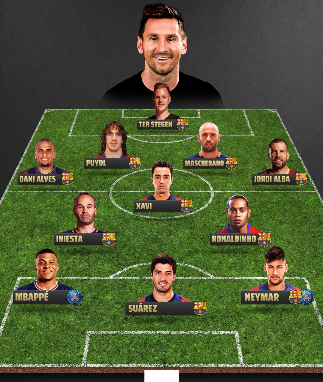 申花&津门虎联合倡议：文明观赛，和合共生（申花与津门虎发布联合倡议：文明观赛，和谐共生）