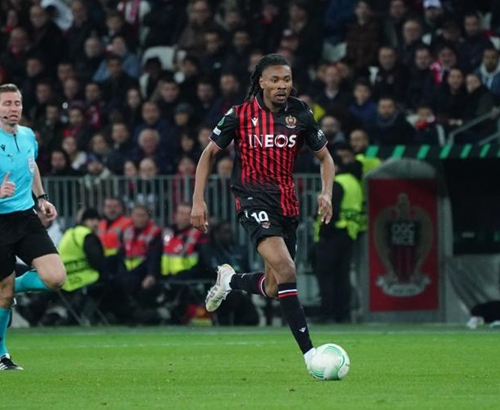 中国U17vs文莱U17：邝兆镭、万项首发，何思凡、金昱成出战（中国U17迎战文莱U17：邝兆镭、万项先发，何思凡、金昱成出战）