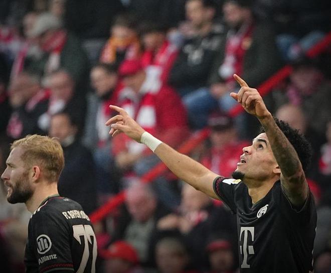 罗马诺：萨德提高对曼奇尼的报价，双方已重新开始谈判（罗马诺：萨德上调曼奇尼报价，谈判重启）