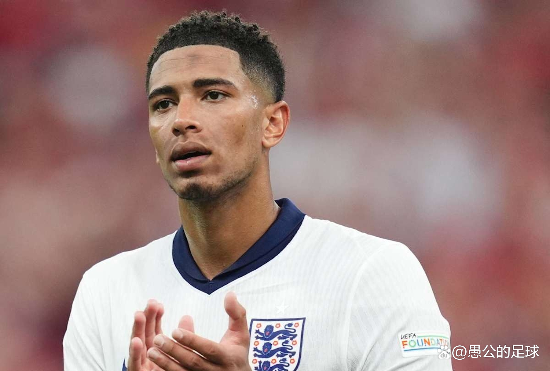 维维亚诺：国米是唯一能在意甲拉开差距的球队（维维亚诺：只有国米有能力在意甲拉开差距）