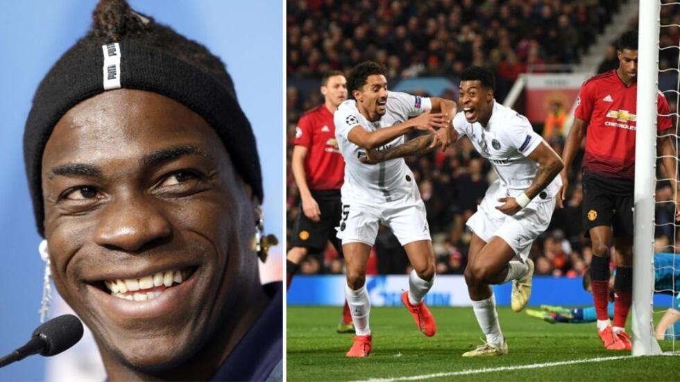 罗克：我的梦想是回到欧洲，重新适应那里的节奏（罗克：我渴望重返欧洲，重新融入那里的节奏）