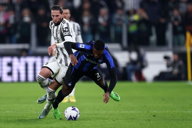 德转列本赛季五大联赛场均积分：（转会市场统计：本赛季五大联赛场均积分榜）