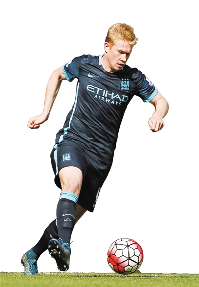 图片报：格雷茨卡大概率不会续约，拜仁已在寻找其替代者（图片报：格雷茨卡续约前景渺茫，拜仁已着手物色接班人）