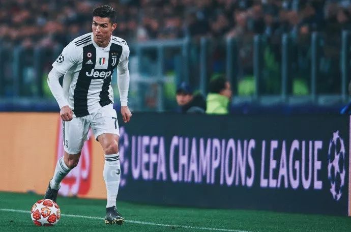 无缘世界杯附加赛，索博斯洛伊赛后只用一个词回答：极其难受（与世界杯附加赛无缘，索博斯洛伊赛后仅用一词：无比难受）