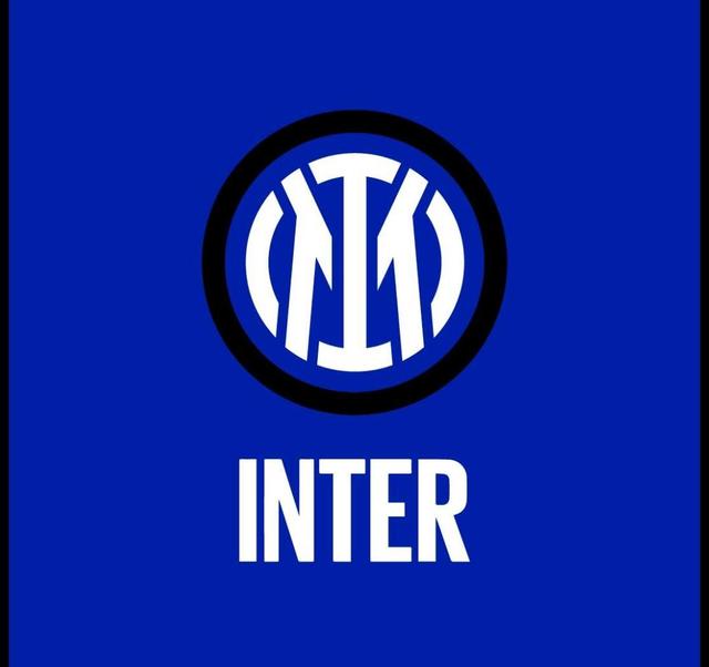 TAA再遭伤情打击2025报销：后防问题困扰阿隆索，解决不好就下课（TAA再度重伤2025年报销，阿隆索后防顽疾难解恐下课）