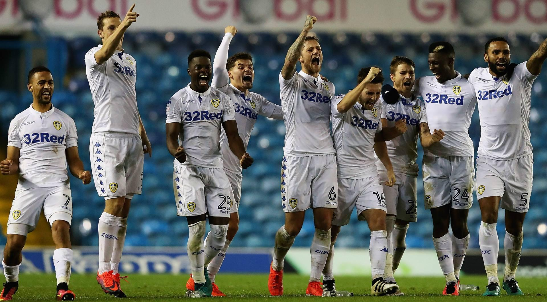 赢了北京国安，河南队在亚冠会拼尽全力吗，上海上港球迷尖锐问题（击败北京国安后，河南队在亚冠还会全力以赴吗？上港球迷的尖锐一问）