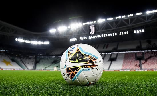 CBA联赛球队战术变化分析（CBA各队战术演变解读）