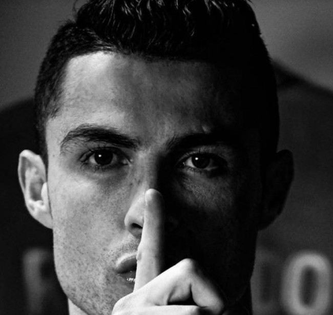 马卡：马竞接近与朱利亚诺-西蒙尼续约至2030年（马卡：马竞即将与朱利亚诺-西蒙尼续签合同至2030年）