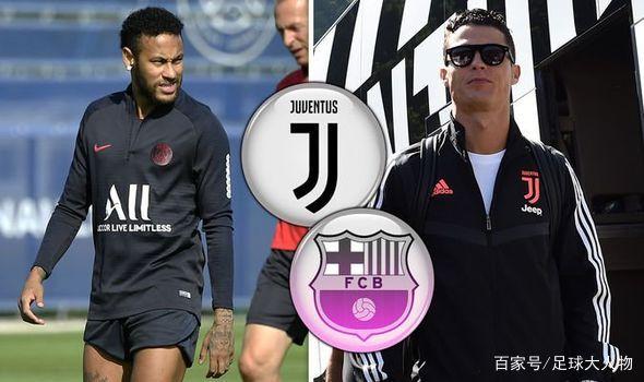 罗马诺：尤文知道三家英超俱乐部联系了道路，球员希望转会（罗马诺：尤文知悉三家英超队已与道路接触，球员有意转会）