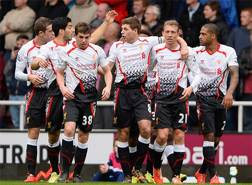 意媒：加斯佩里尼曾邀德罗西住他在热那亚的家，德罗西婉拒了（意媒：加斯佩里尼曾邀德罗西入住其热那亚住所，后者婉拒）