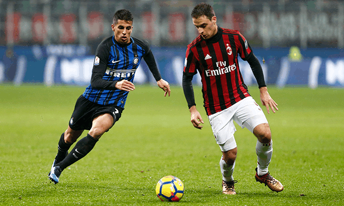 纽卡vs曼城首发：哈兰德PK沃尔特马德，托纳利、多库先发（纽卡对曼城首发出炉：哈兰德迎战沃尔特马德，托纳利、多库领衔先发）