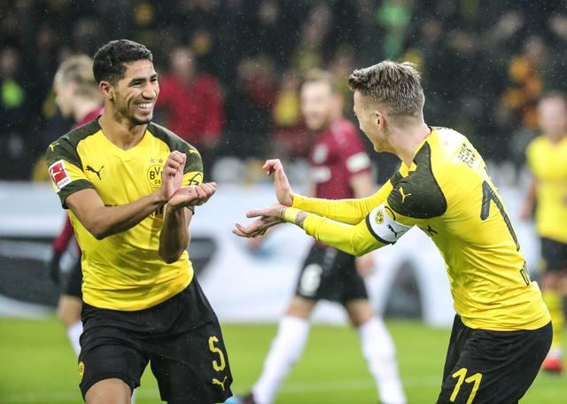 CBA：浙江男篮主场大胜新疆（CBA：浙江男篮主场狂胜新疆）