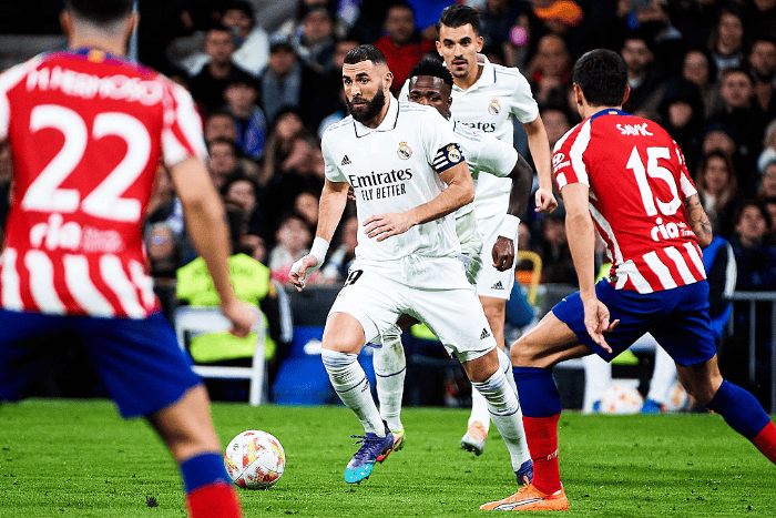 米亚尔比官方：托斯滕森转任技术总监，助教阿克苏姆升为主帅（米亚尔比官宣教练组调整：托斯滕森任技术总监，阿克苏姆升任主教练）