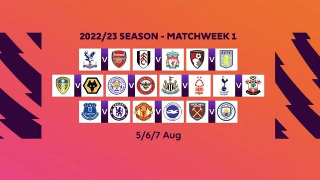 德甲最新积分战报 多特6轮不败稳居第3 差拜仁9分（德甲积分榜更新：多特近6轮不败稳坐第三，落后拜仁9分）