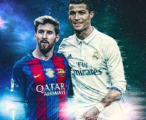 自2024年10月以来，迈尼昂首次在俱乐部赛事扑出点球（迈尼昂在俱乐部赛场完成自2024年10月以来的首次扑点）