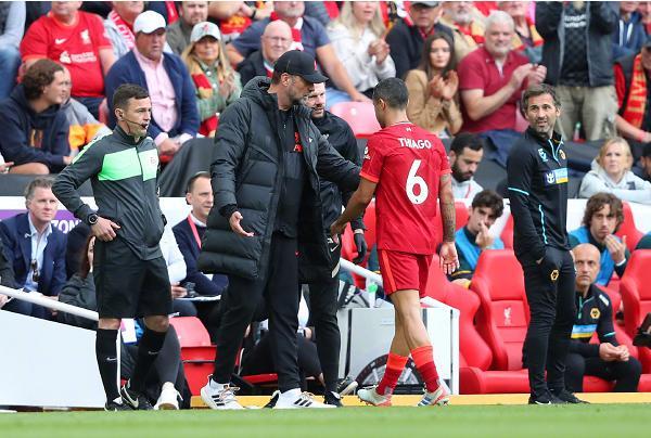 斯普利特：这对杨瀚森是一次很好的教训，可以帮助他提升自己（斯普利特：这次经历对杨瀚森而言是宝贵一课，有助于他成长）