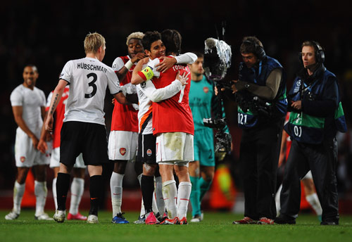 RMC名记：姆巴耶和马马杜-萨尔已决定代表塞内加尔国家队（RMC记者：姆巴耶、马马杜-萨尔确认将代表塞内加尔国家队）