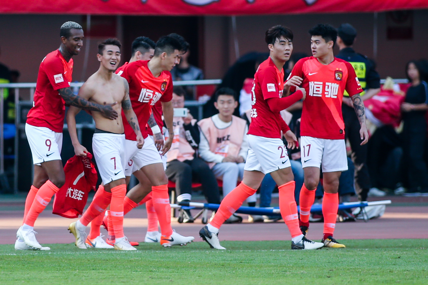 久保：国家队正常流程招我皇社无权拒绝；现在我只有五成功力