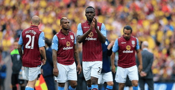 齐沃谈点球：这种接触在角球很常见，我会改变球员的应对思路（齐沃评点球判罚：角球中这种接触屡见不鲜，我将调整球员的应对策略）