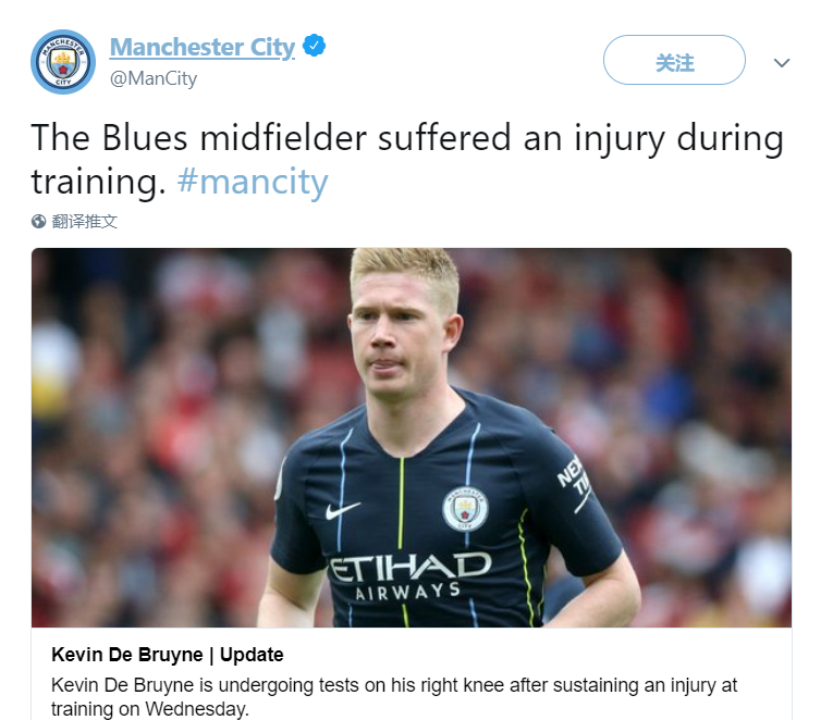 菲尔-琼斯预测欧冠第4轮：利物浦主场不敌皇马，曼城胜多特（菲尔-琼斯欧冠第4轮前瞻：利物浦主场负于皇马，曼城击败多特蒙德）