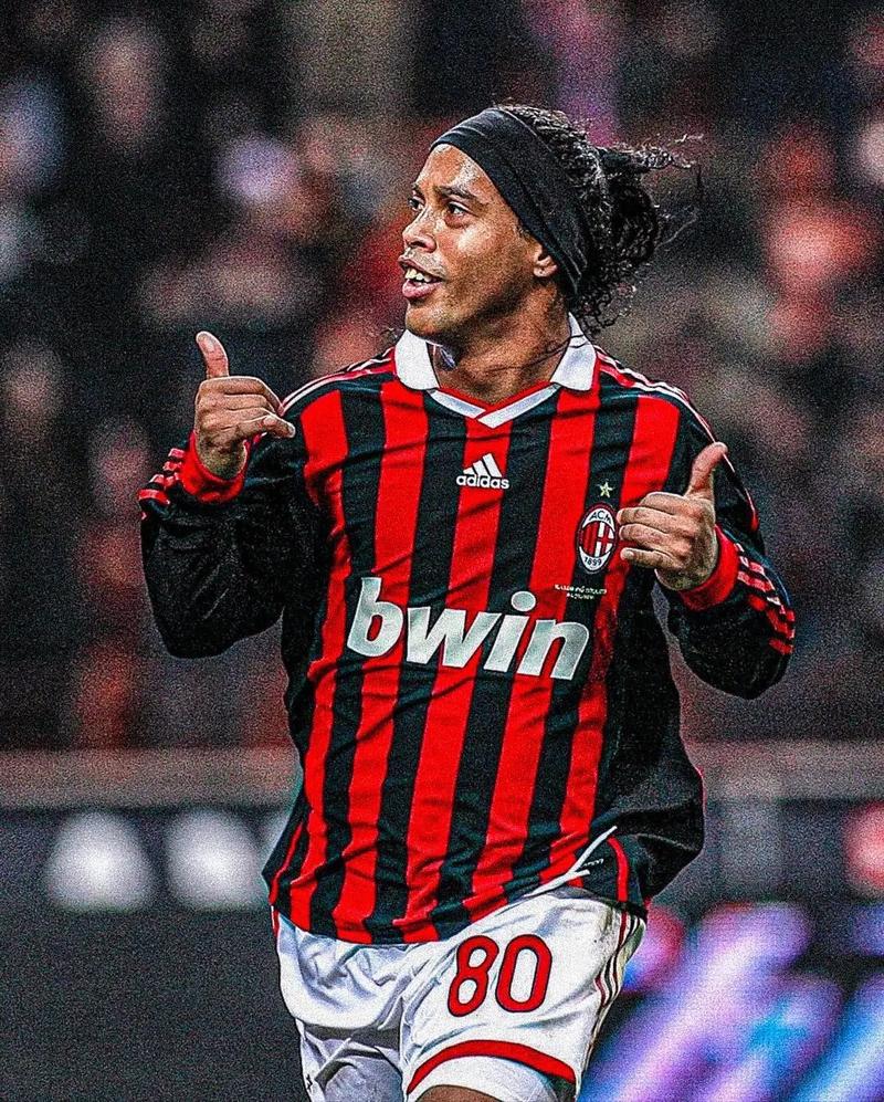 西班牙人队的艰难考验：对阵赫塔菲的关键之战（西班牙人迎来关键硬仗：对决赫塔菲）