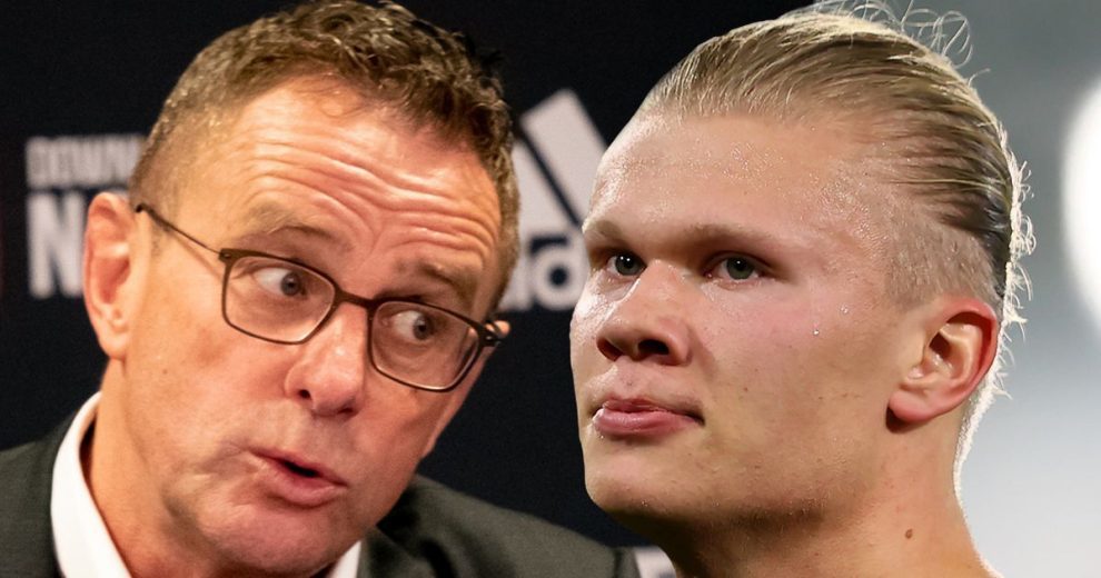 小法：六七年内我们能和豪门对抗，下轮对国米是重要考验（小法：六七年后有望与豪门抗衡，下一场对国米是关键考验）