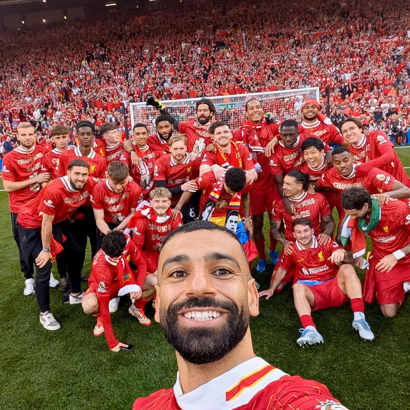 审查通过！世体：欧足联批准诺坎普举办本赛季欧冠赛事（欧足联点头：诺坎普获准承办本赛季欧冠比赛）