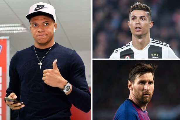 TMW：巴萨、曼城、米兰、国米和尤文关注乌迪内斯中场阿塔（TMW：巴萨、曼城、米兰双雄及尤文有意乌迪内斯中场阿塔）