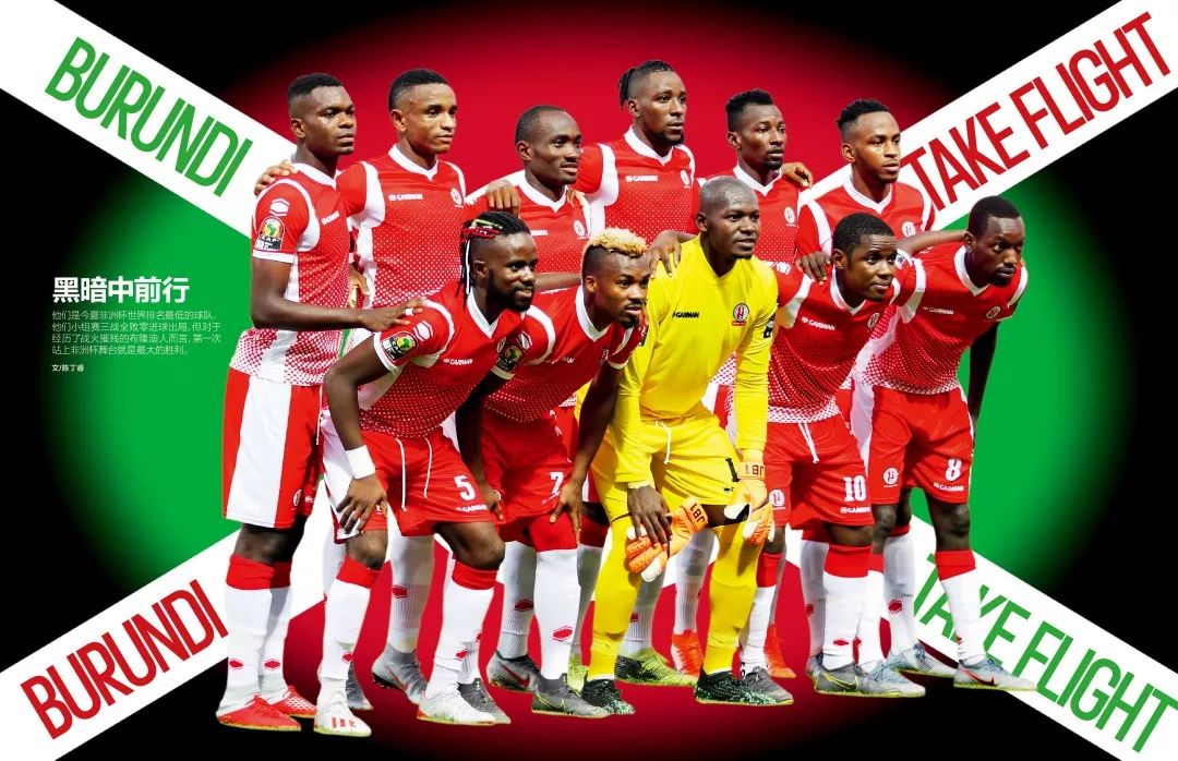 掘金主场有几位小球迷举牌支持威少：拉塞尔拿MVP（掘金主场小球迷举牌力挺威少：齐喊拉塞尔是MVP）