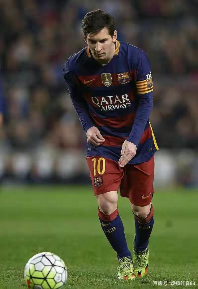 镜报：萨拉赫48小时内与斯洛特进行关键会面，以此决定未来（镜报：萨拉赫将在48小时内与斯洛特举行关键会谈，明确未来去向）