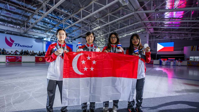 9-1狂胜亚美尼亚，葡萄牙缔造队史正式比赛第二大分差胜利（9比1横扫亚美尼亚，葡萄牙收获队史正赛第二大分差胜利）