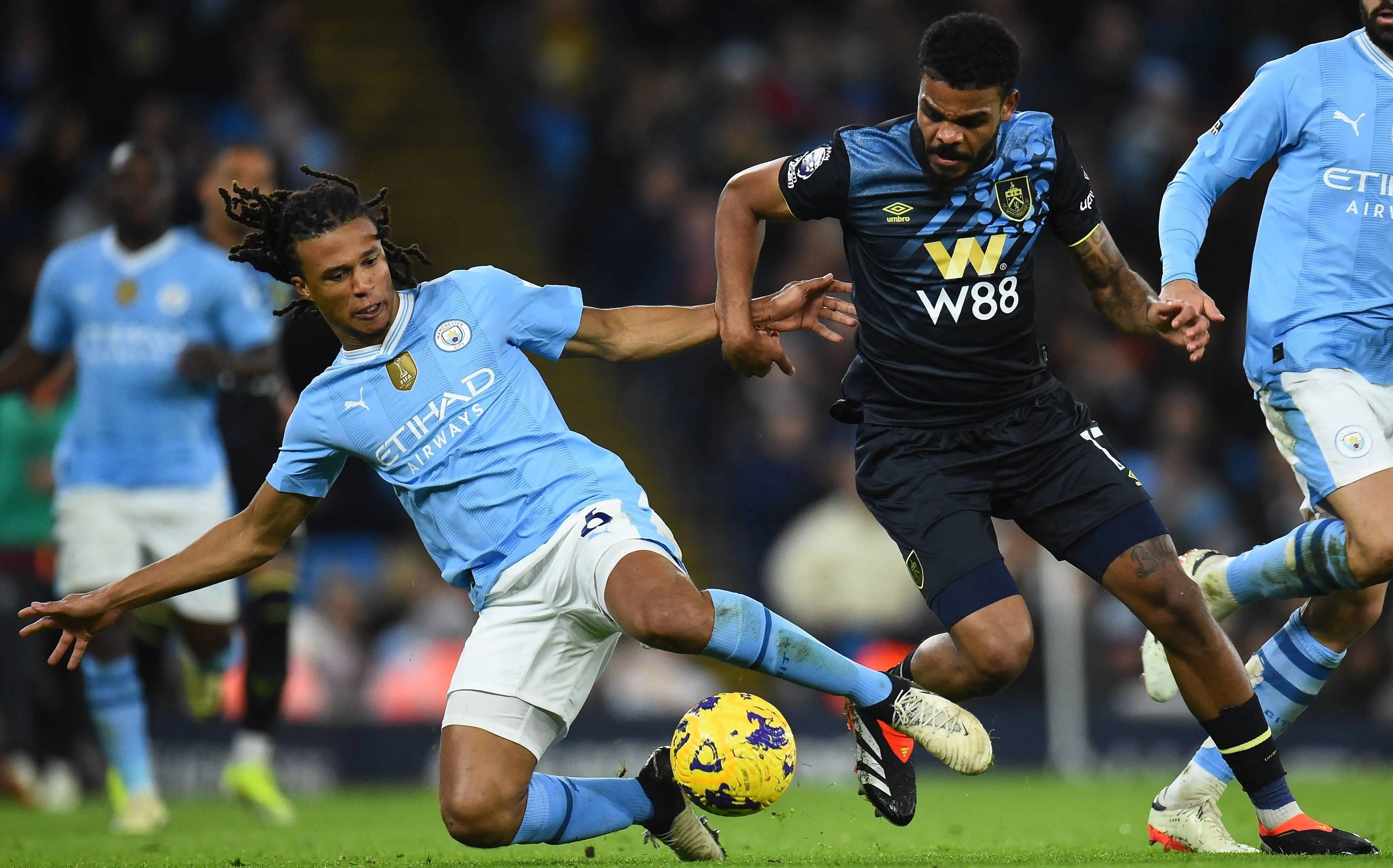 德雷森：阿森纳很清楚我们现在状态正佳，这会是一场强强对决（德雷森：球队状态正火，阿森纳心里有数，强强对决在即）