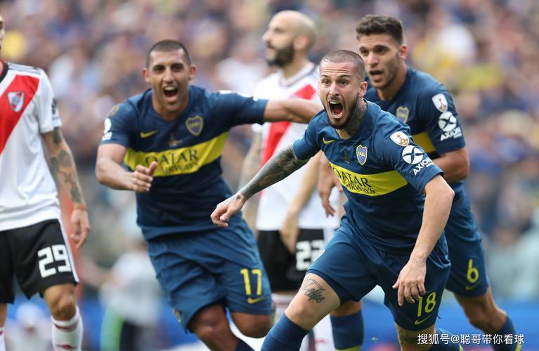 斯普利特：球队在各个方面都要提升；想赢比赛得48分钟拉满（斯普利特：全队各环节都需提升，想赢球就得48分钟保持高强度）