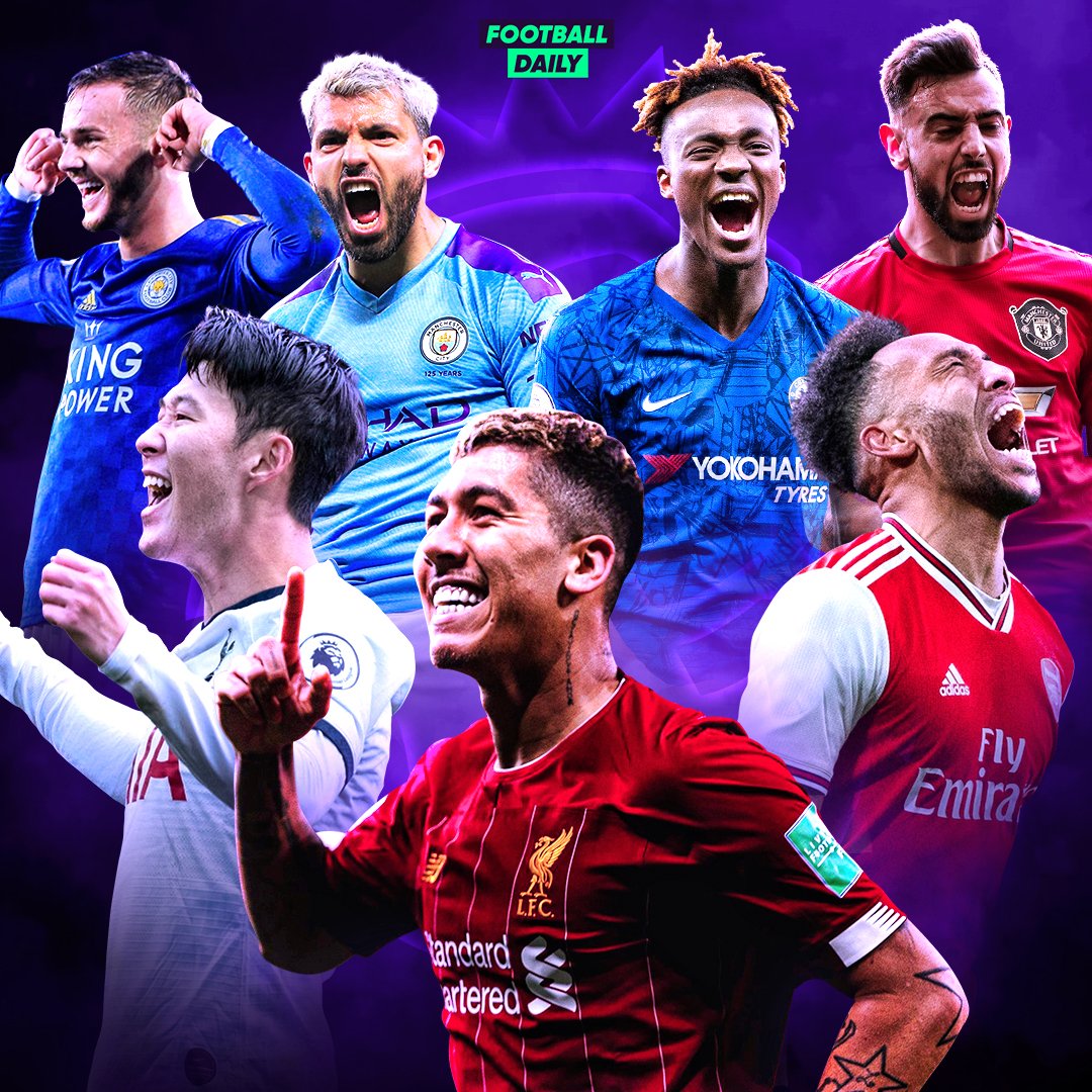 王朝！全北队史第6次夺韩国杯冠军，时隔五年再获双冠王殊荣（王朝再临：全北第6次问鼎韩国杯，五年后再登双冠王）