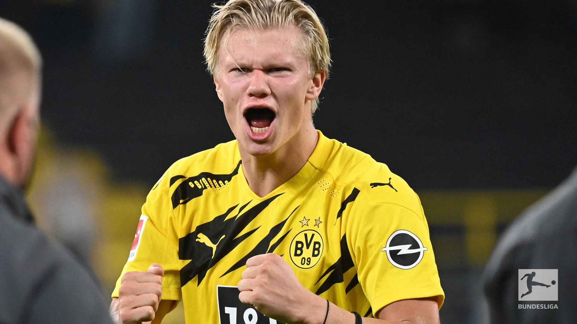 猛龙逆转比赛上演奇迹（猛龙绝地反击缔造奇迹）