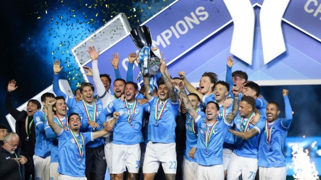 米体：尤文想让伊尔迪兹提前归队，但被土耳其队拒绝（米体：尤文欲提前召回伊尔迪兹，遭土耳其队拒绝）