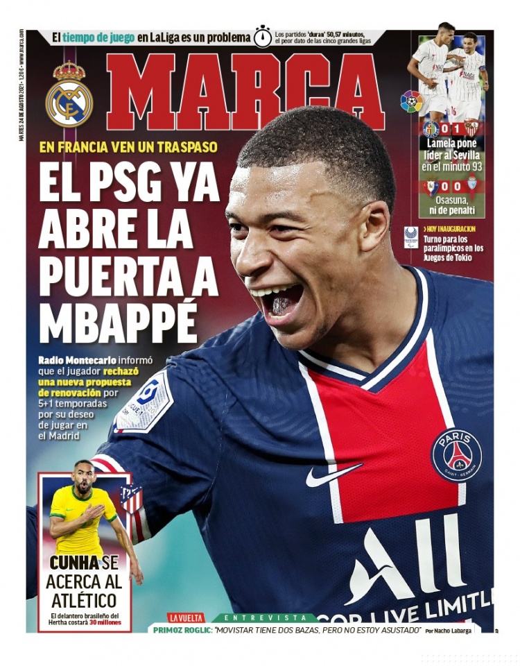 里程碑，青岛西海岸球员宋浩宇俱乐部生涯出战100场比赛（青岛西海岸宋浩宇达成俱乐部百场里程碑）