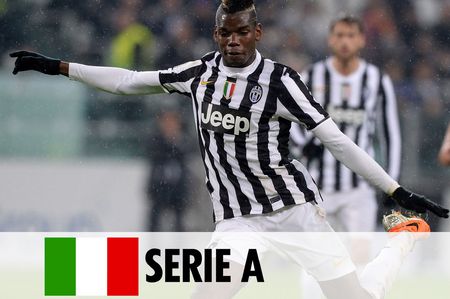 图片报：拜仁三将晒AI生成胡子照片，参与活动呼吁关注男性健康（图片报：拜仁三将晒AI胡须照，参与公益活动呼吁关注男性健康）