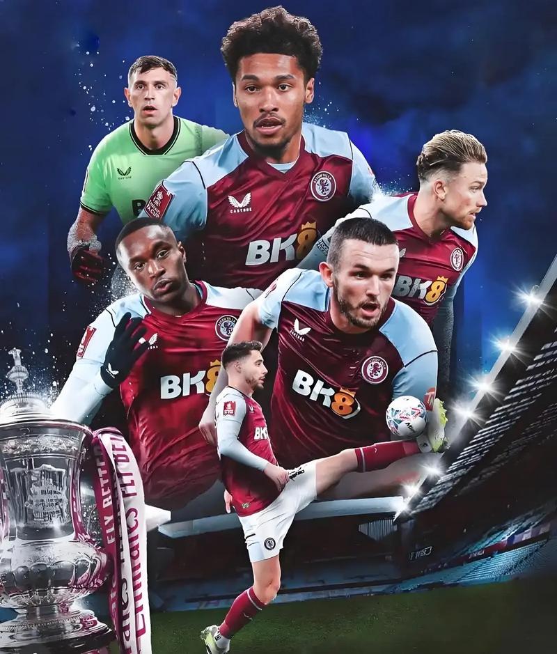 奥纳纳已有10次失误导致丢球 德赫亚12年17次（奥纳纳失误致丢球达10次，德赫亚12年合计17次）