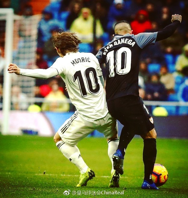 北青：郑智接近出任西海岸主帅，黄博文、李雷雷受邀加入团队（北青：郑智有望执教西海岸，黄博文、李雷雷获邀加盟教练组）