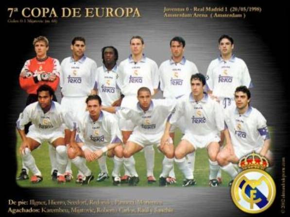 记者：德温特想踢欧冠，他依然优先考虑加盟国米（记者：德温特渴望征战欧冠，加盟国米仍是他的首选）