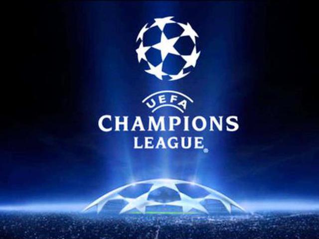 拉比奥：我从没在现场看过米兰德比，但我迫不及待想参加（拉比奥：从未现场观战米兰德比，如今已迫不及待想亲身参与）