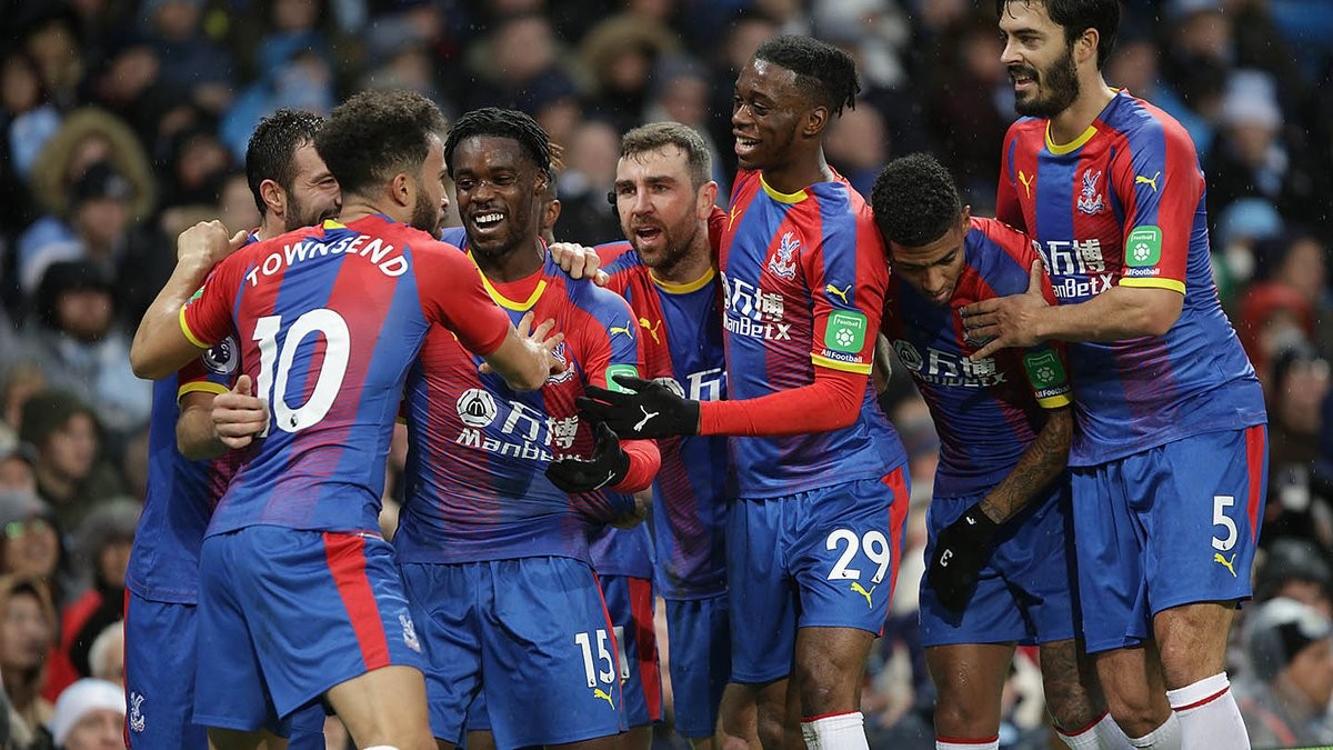 埃迪：期待杨瀚森能够上场，在场上看到另一个亚洲人很特别（埃迪：希望杨瀚森能登场，赛场上再见亚洲面孔格外特别）