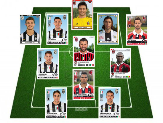 2025中国金帅奖候选名单：邵佳一、于根伟、周海滨等人入选（2025年中国金帅奖候选出炉：邵佳一、于根伟、周海滨等在列）