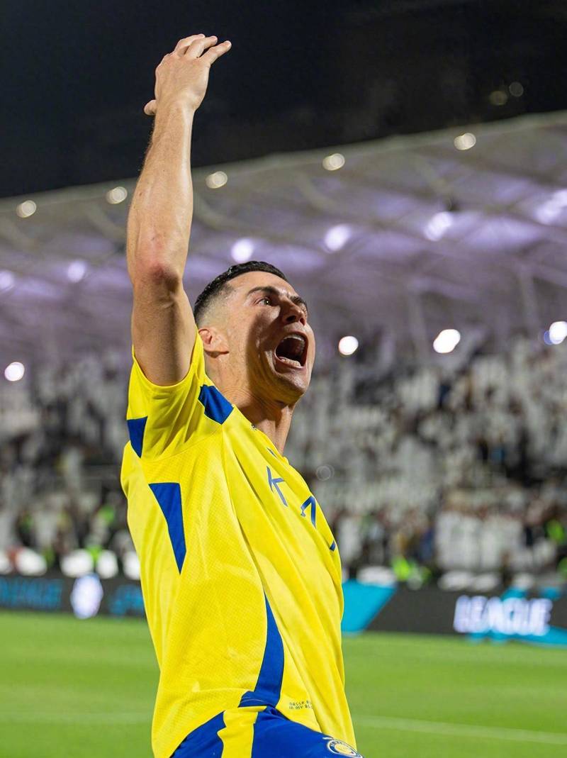 巴萨梅西关键助攻助球队获胜（梅西献关键助攻 巴萨告捷）