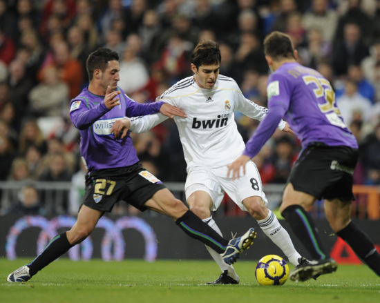 中超：上海海港3-2击败长春亚泰（中超战报：上海海港3-2险胜长春亚泰）